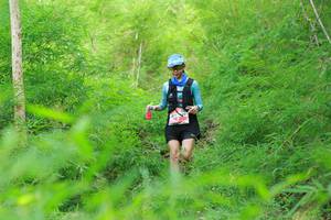 BIB: 
                            <button type="button" onclick="openModal(22097720)" class="btn btn-primary btn-sm float-right btn-popup" data-toggle="modal" data-target=".modal-high-quality">
                        <i class="fas fa-shopping-cart"></i> Add to Cart
                    </button>
                                            <button type="button" onclick="isThisMe(22097720, true)" class="btn btn-success btn-sm float-right btn-popup btn-isme hidden" data-toggle="tooltip" data-placement="bottom" title="นี่คือรูปของคุณใช่ไหม คลิกที่นี่เพื่อเอาเข้าอัลบั้ม">
                        <i class="fas fa-plus"></i> Add to album
                    </button>
                    <button type="button" onclick="isThisMe(22097720, false)" class="btn btn-warning btn-sm float-right btn-popup btn-isnotme hidden">
                        <i class="fas fa-ban"></i> Remove from album
                    </button>